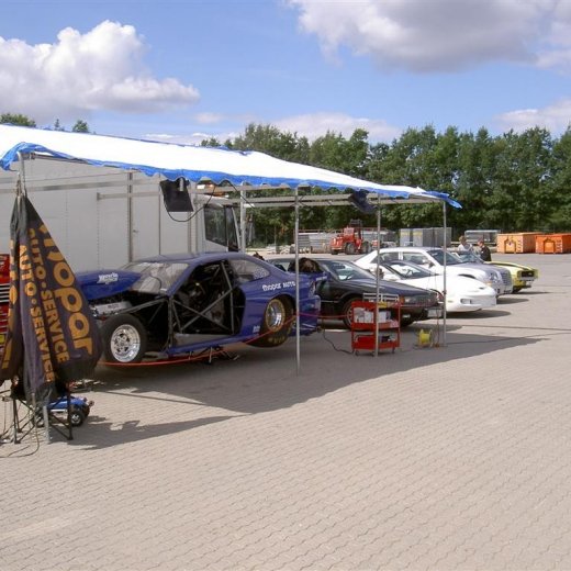 crop-09-08-08_122__large_