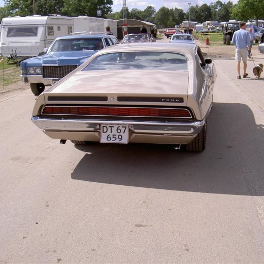 crop-09-08-08_123__large_