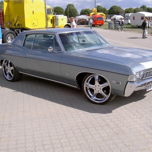 crop-09-08-08_124__large_