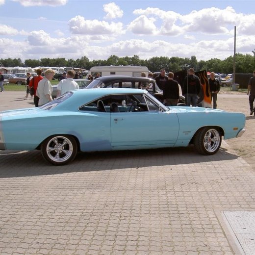 crop-09-08-08_126__large_