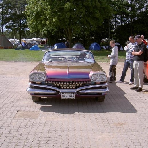 crop-09-08-08_128__large_