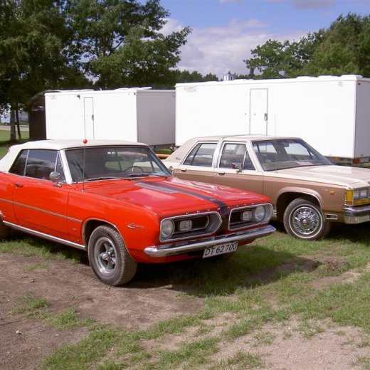 crop-09-08-08_130__large_