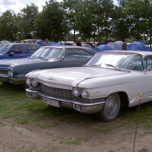 crop-09-08-08_134__large_