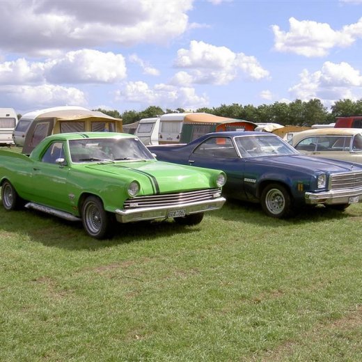 crop-09-08-08_135__large_