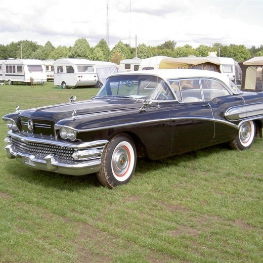 crop-09-08-08_137__large_