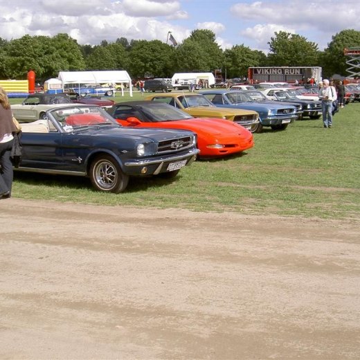 crop-09-08-08_146__large_