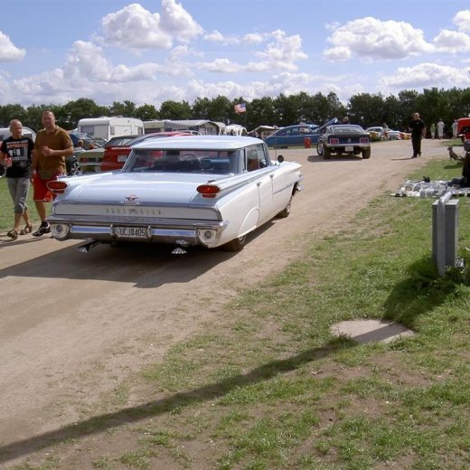 crop-09-08-08_147__large_