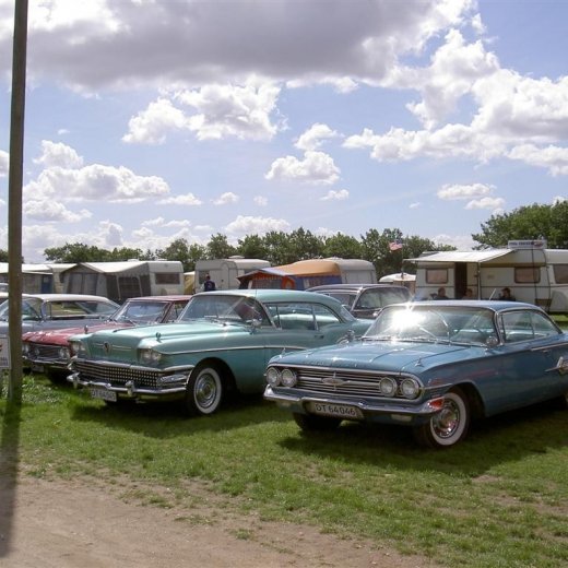 crop-09-08-08_150__large_