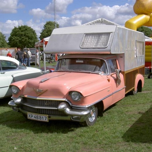 crop-09-08-08_151__large_