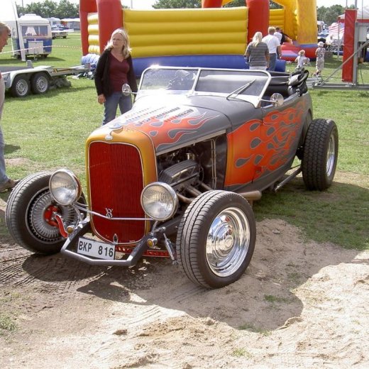 crop-09-08-08_155__large_