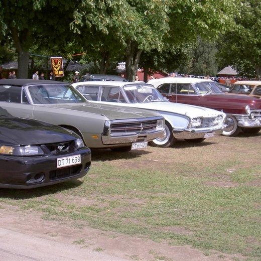 crop-09-08-08_156__large_