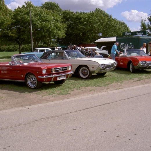 crop-09-08-08_157__large_