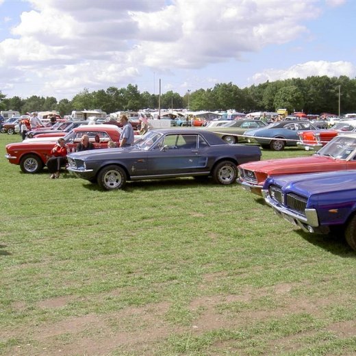 crop-09-08-08_158__large_