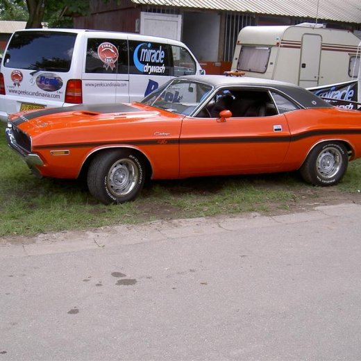 crop-09-08-08_167__large_