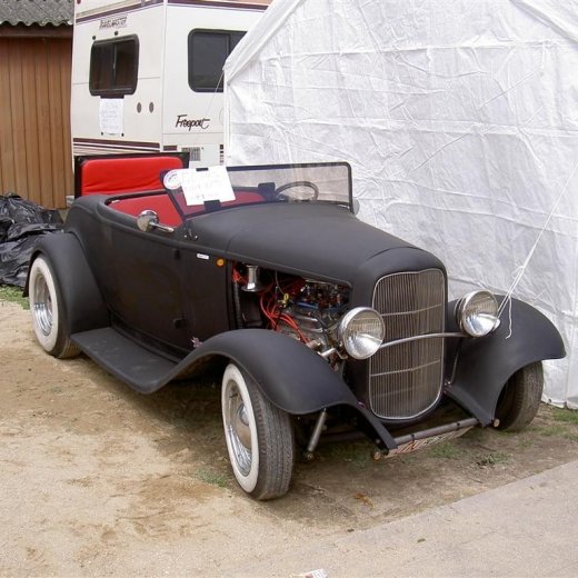 crop-09-08-08_168__large_