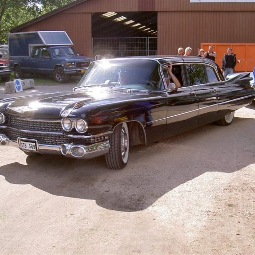 crop-09-08-08_173__large_