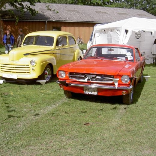 crop-09-08-08_175__large_