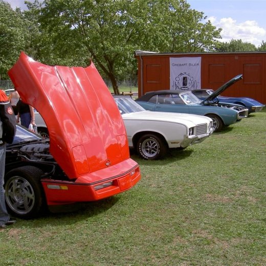 crop-09-08-08_178__large_