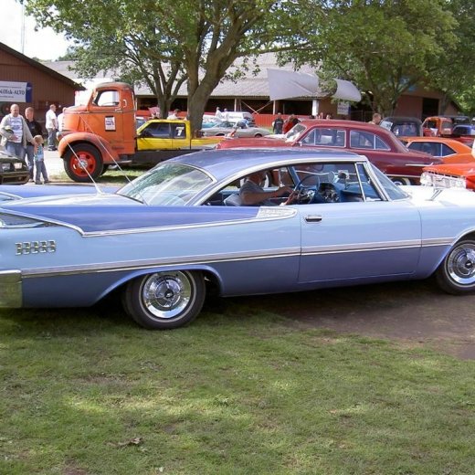 crop-09-08-08_182__large_