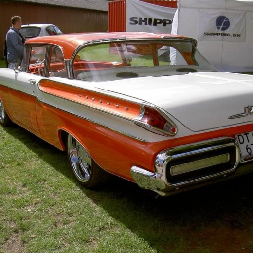 crop-09-08-08_183__large_