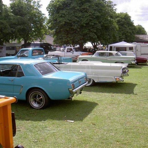 crop-09-08-08_185__large_