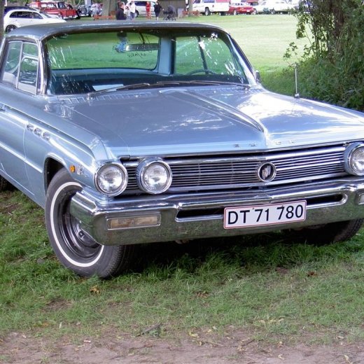 crop-09-08-08_188__large_