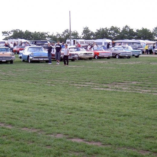 crop-09-08-08_193__large_