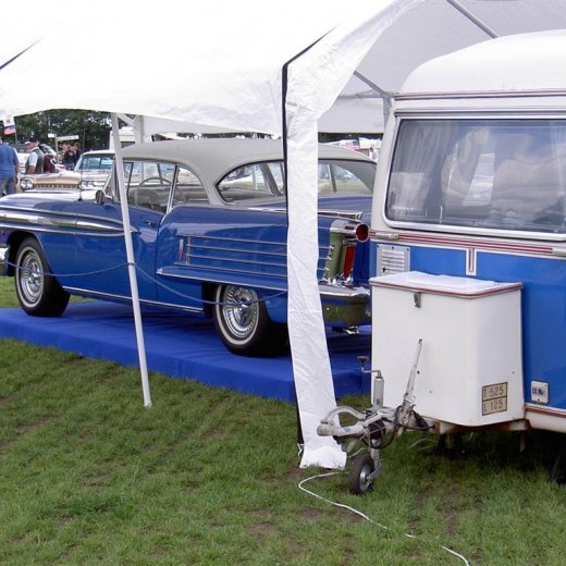 crop-09-08-08_194__large_