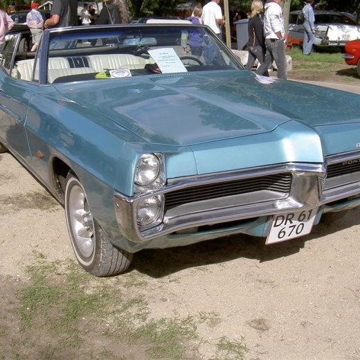 crop-09-08-08_196__large_