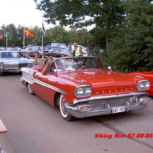 crop-09-08-08_204__large_