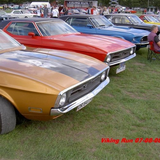 crop-09-08-08_300__large_