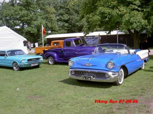 09-08-08_097__large_