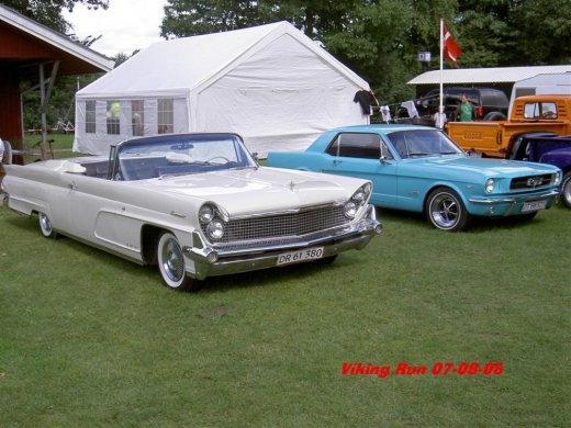 09-08-08_098__large_