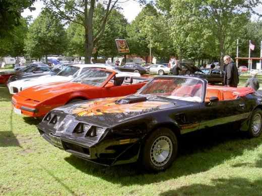 09-08-08_114__large_