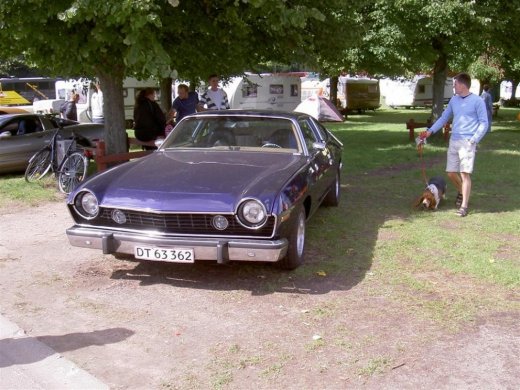 09-08-08_118__large_