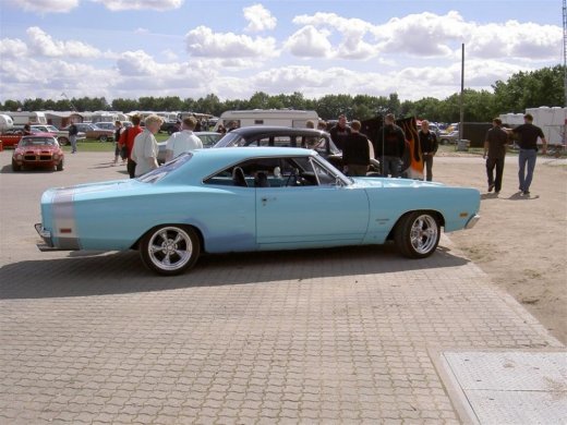 09-08-08_126__large_