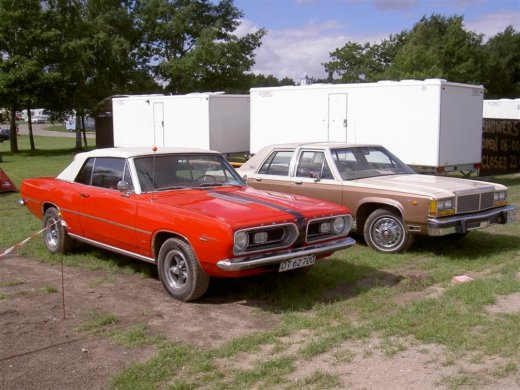 09-08-08_130__large_