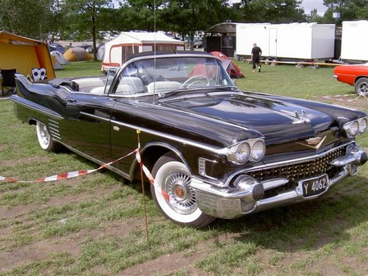 09-08-08_131__large_