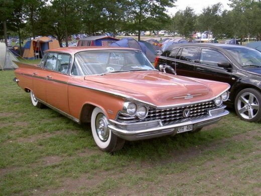 09-08-08_132__large_