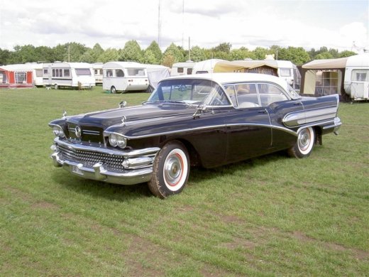 09-08-08_137__large_