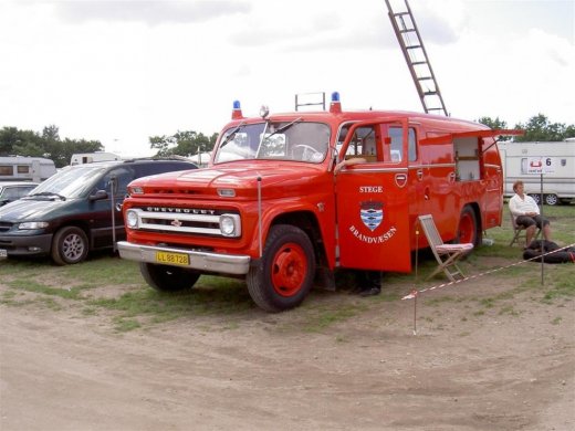 09-08-08_138__large_