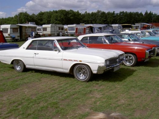 09-08-08_148__large_