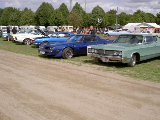 09-08-08_149__large_