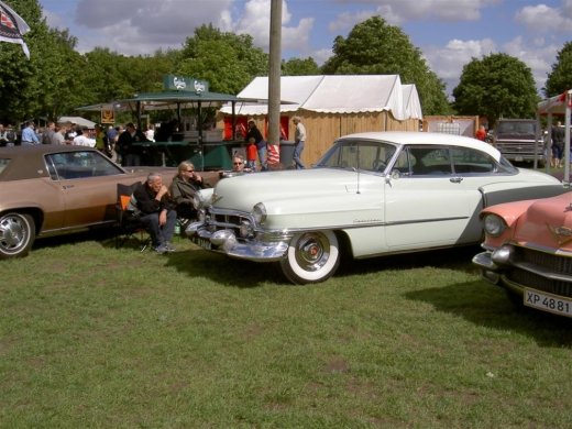 09-08-08_152__large_