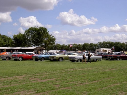 09-08-08_154__large_