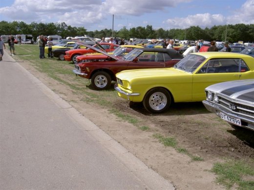 09-08-08_160__large_