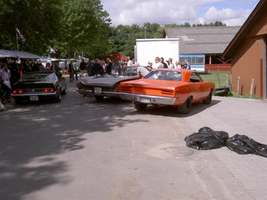 09-08-08_166__large_