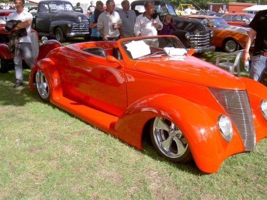 09-08-08_174__large_