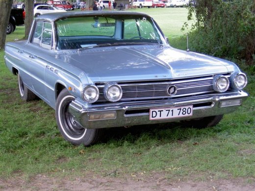 09-08-08_188__large_