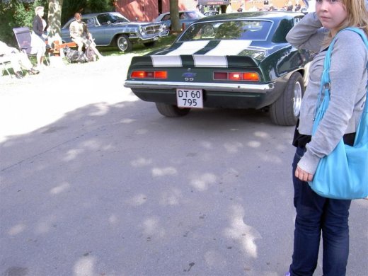 09-08-08_198__large_